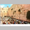 4. Jerusalem, die Westmauer.jpg